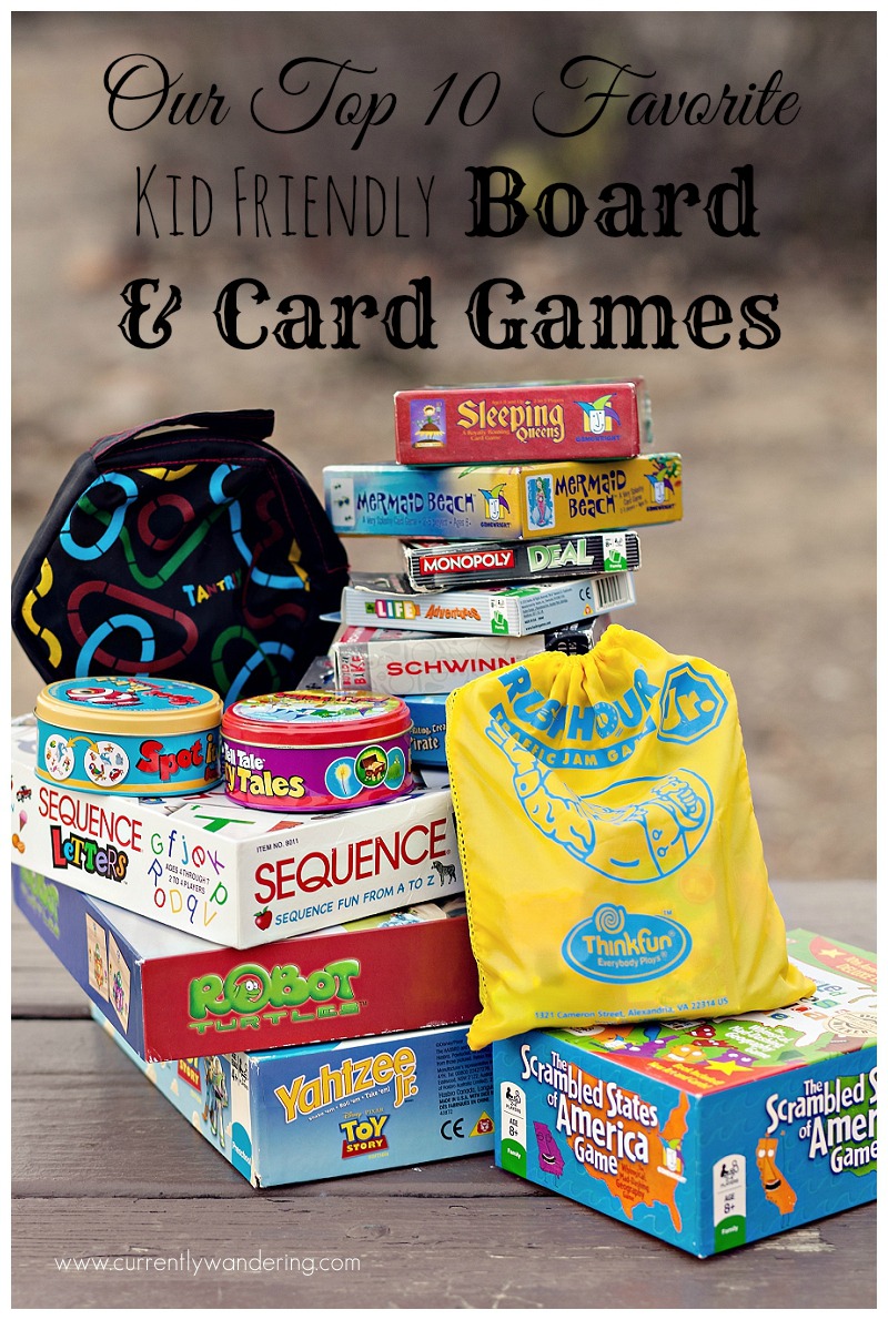 our-top-10-favorite-kid-friendly-board-card-games-currently-wandering