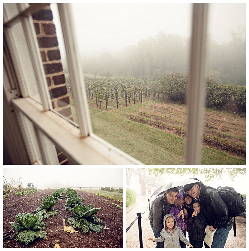 Thomas Jefferson Monticello_0073