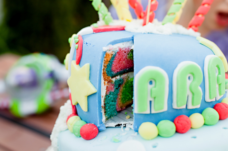 Example of Canon 50mm f/1.8 lens