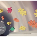 Gratitude for a Simpler Life