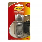 Noncomittal Airstream modifications with Command Hooks