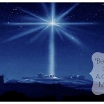 Be of Good Cheer