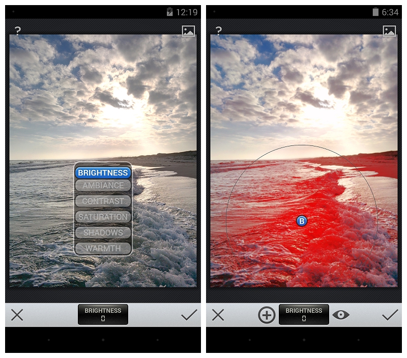 Screenshot_2013-12-17-12-19-33