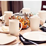 Thanksgiving Holiday Wrap Up