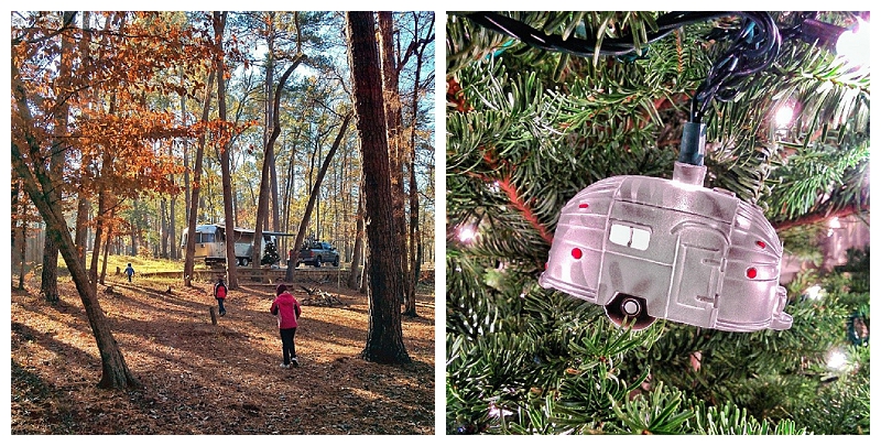 bf8c9e386cb311e3bbfc122878962eb0_8