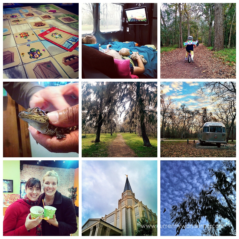 0eb3bddc768911e38be3129f4076fa26_8