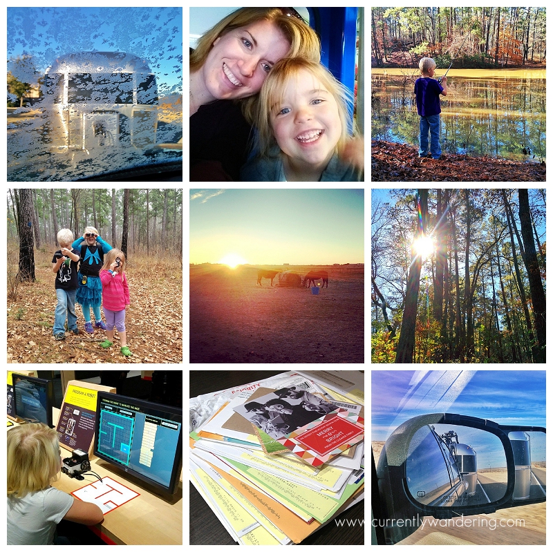 624417847dfb11e3977e12aafff28a0d_8