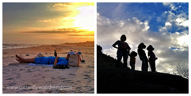 6a46646c5edb11e3bb44125da3cb3f33_8