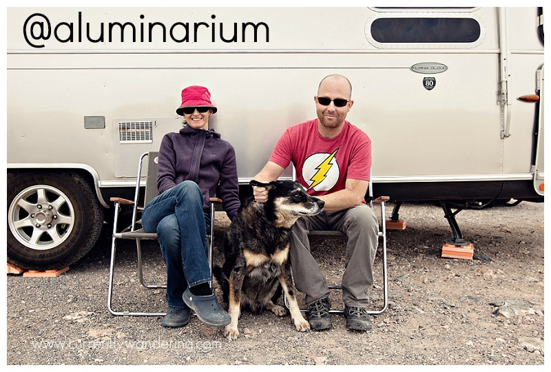 Aluminarium