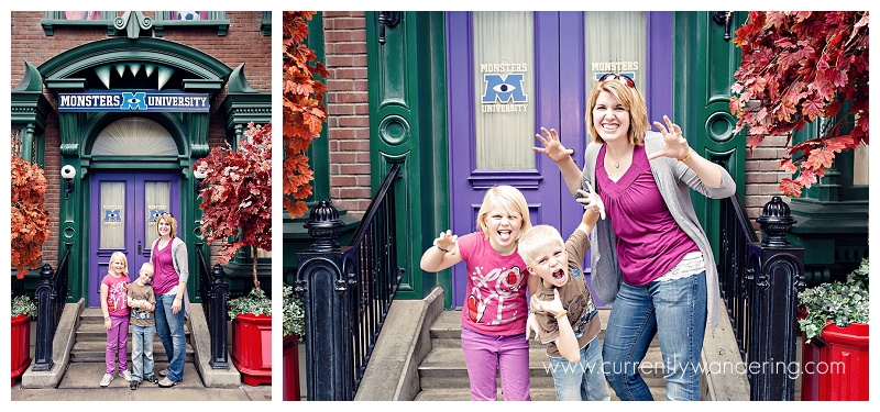 Curren Disneyland 2014_054