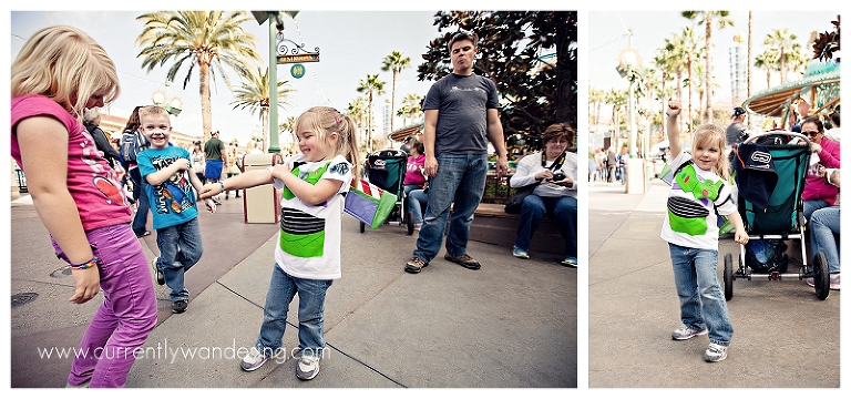 Curren Disneyland 2014_079