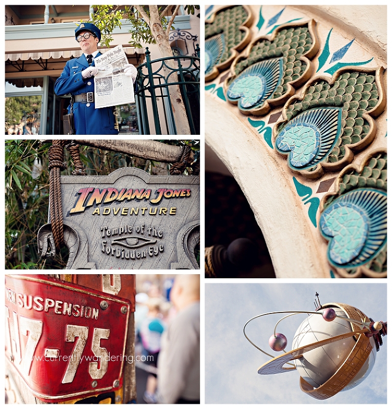 Curren Disneyland 2014_159