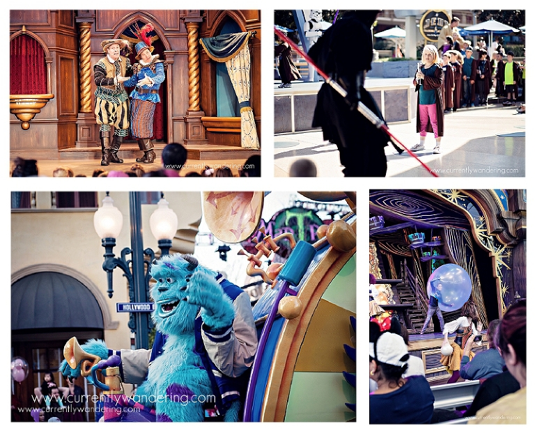 Curren Disneyland 2014_181
