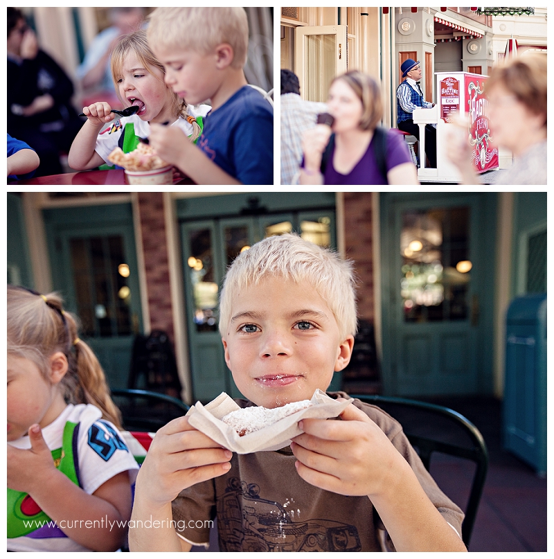 Curren Disneyland 2014_183