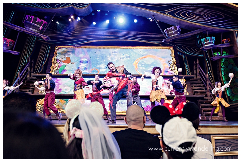 Curren Disneyland 2014_231