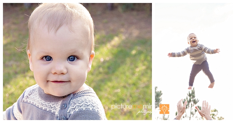 Grace Family_003-Edit-Edit