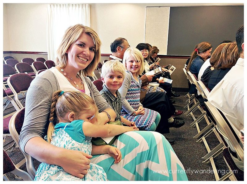 IMG_20140204_115654_1