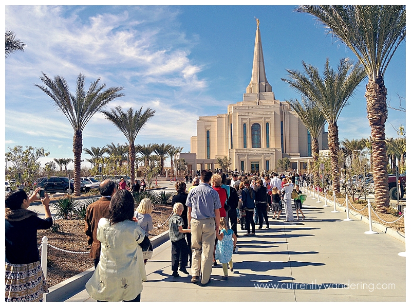 IMG_20140204_122342_1