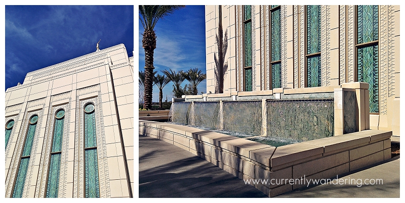 IMG_20140204_130424_1