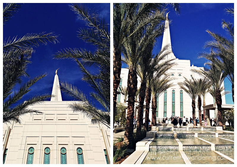 IMG_20140204_130757_1