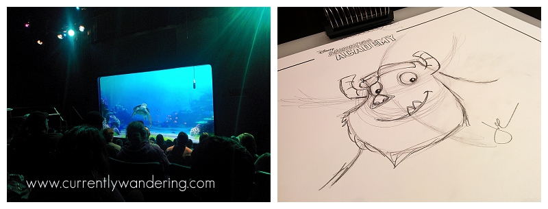 IMG_20140210_161329_1