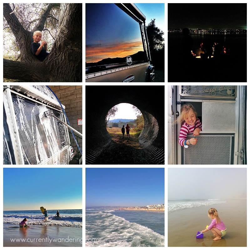 This Week on Instagram Feb 15-21 2014