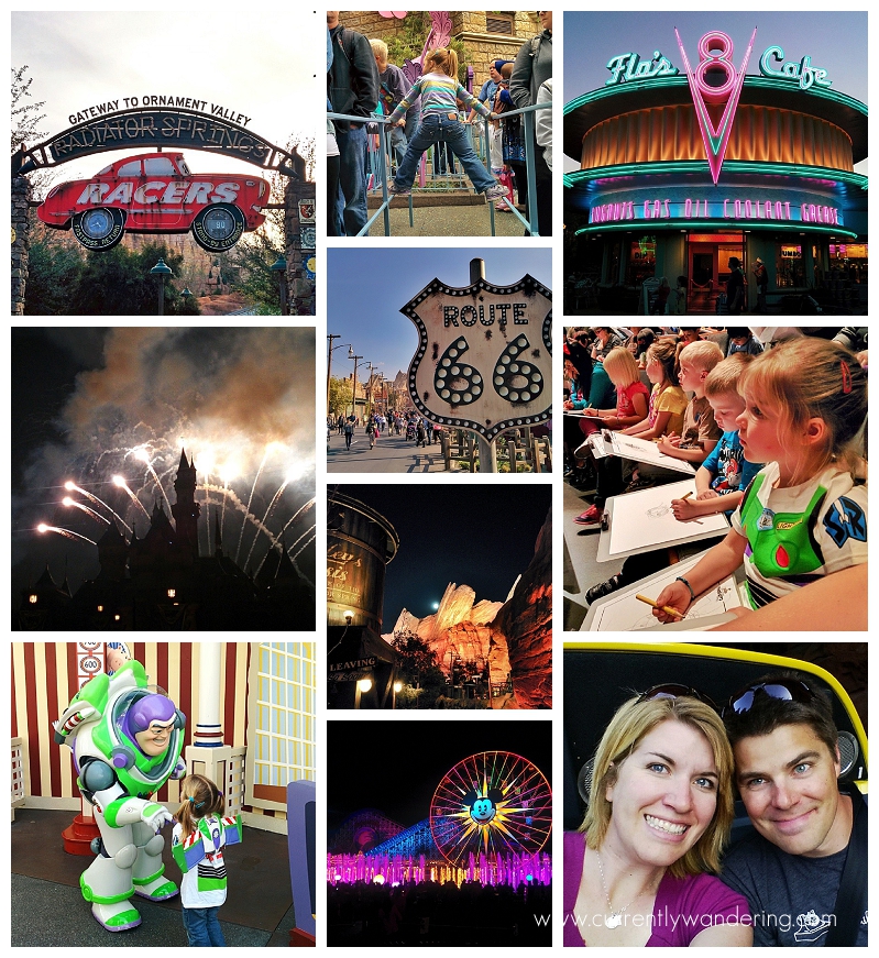 This Week on Instagram Feb 8-14