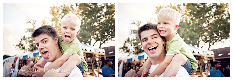 Curren Utah Fair_031