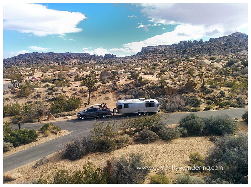 IMG_20140206_140406_1