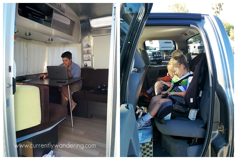 IMG_20140303_092143_1