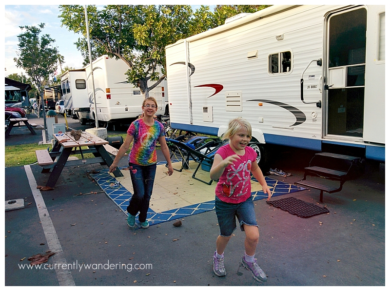 IMG_20140303_165633_1