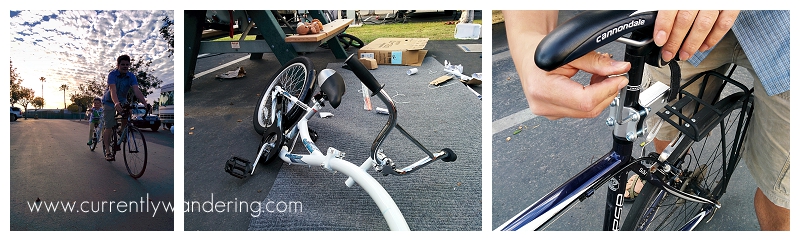 IMG_20140303_170431_1