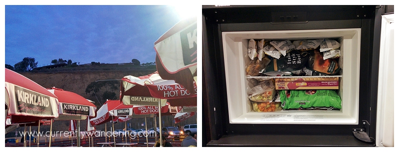 IMG_20140303_180317_1