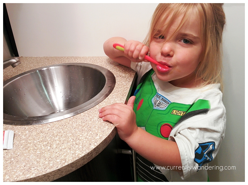 IMG_20140303_191416_1