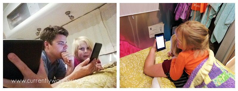 IMG_20140303_193046_1