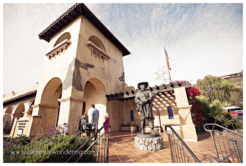Mormon Batallion Museum_002
