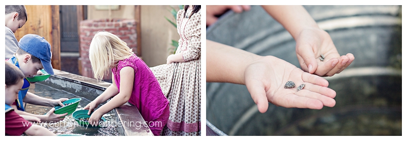 Mormon Batallion Museum_008