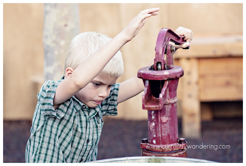 Mormon Batallion Museum_017