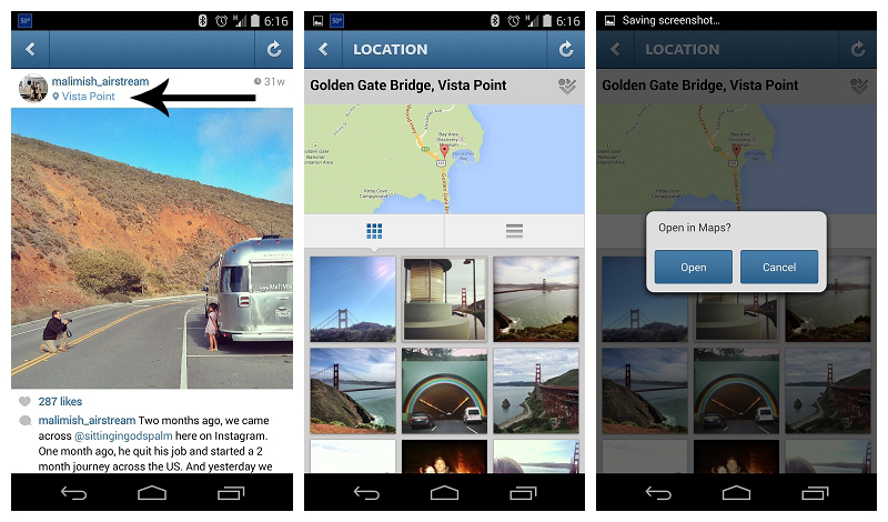 Screenshot_2014-03-10-06-16-48