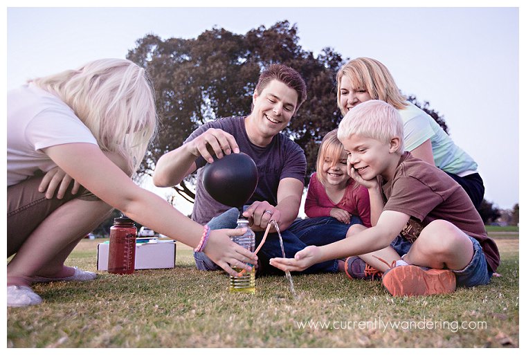 Together Balloon Box_011-Edit