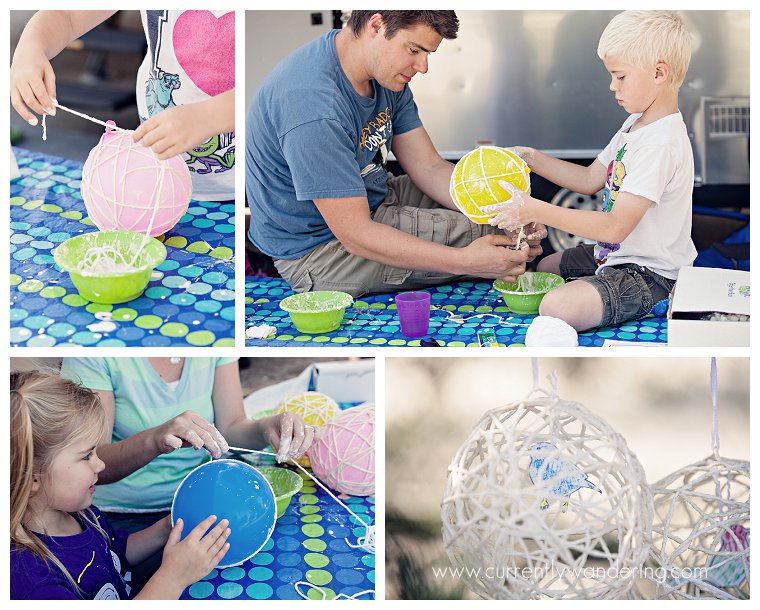 Together Balloon Box_019