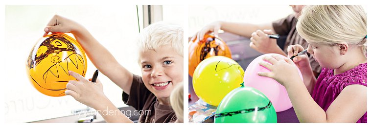 Together Balloon Box_030