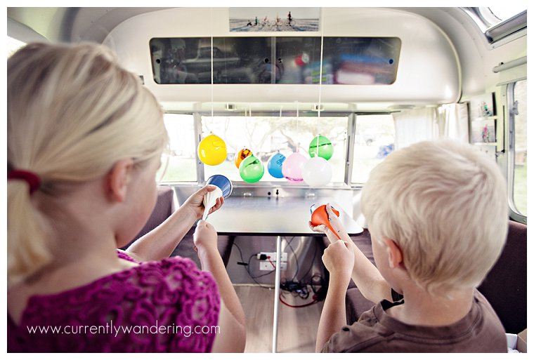 Together Balloon Box_032