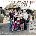 Airstream Meet-Up: ADVODNA