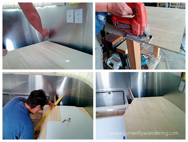 Airstream Remodel_004