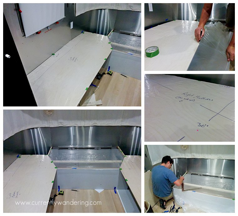 Airstream Remodel_011