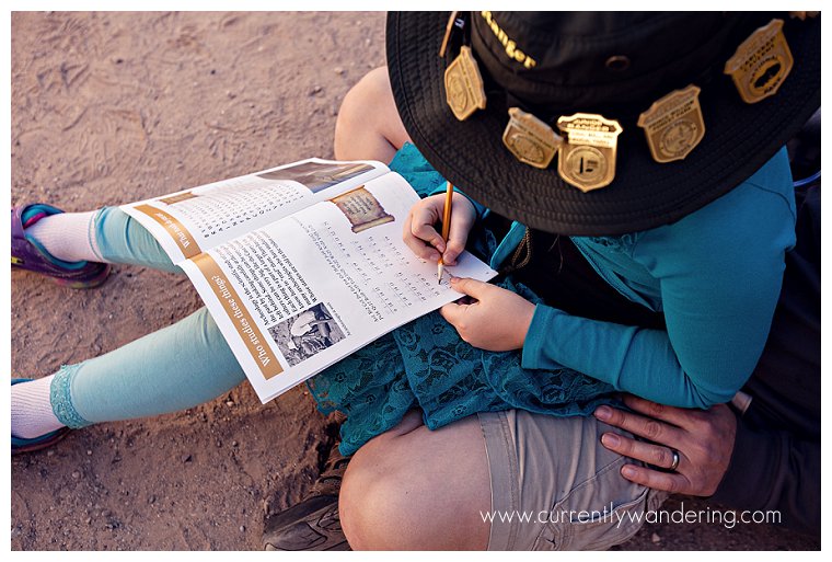 Casa Grande Ruins_006