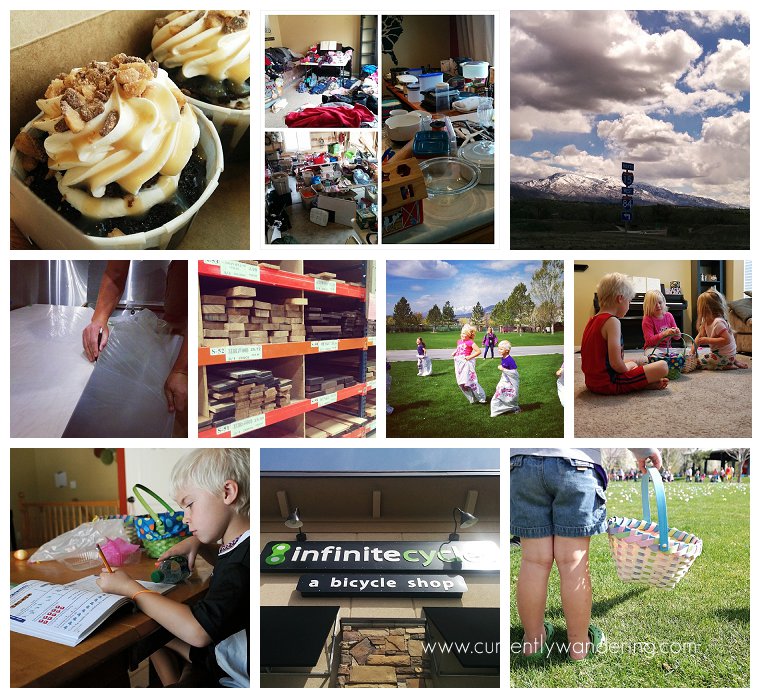 Hitting all the best spots on date night. Koi (sushi) for dinner and then these from Dippidee for dessert. #yum #getinmybelly #datenight #lehi