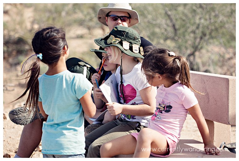 Saguaro National Park_012