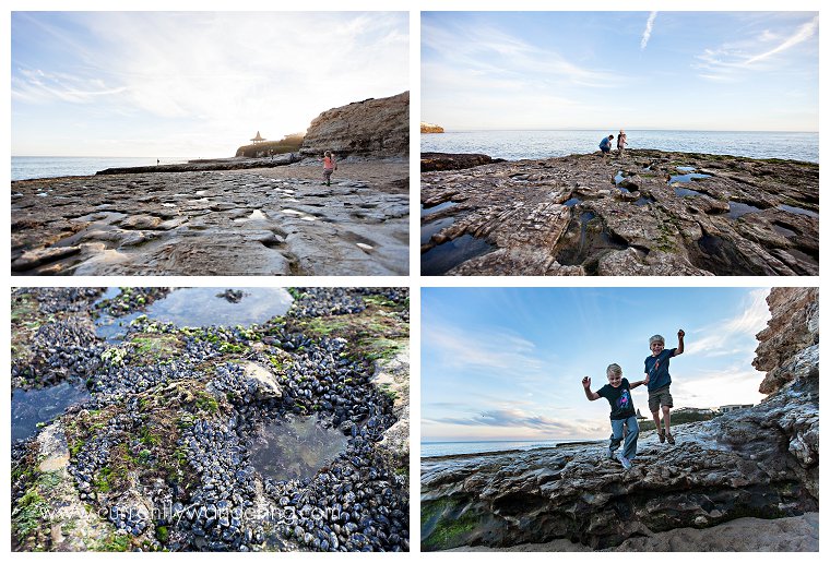 Natural Bridges SP_002